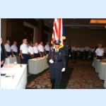 02 Charlotte PD Color Guard arrives.jpg